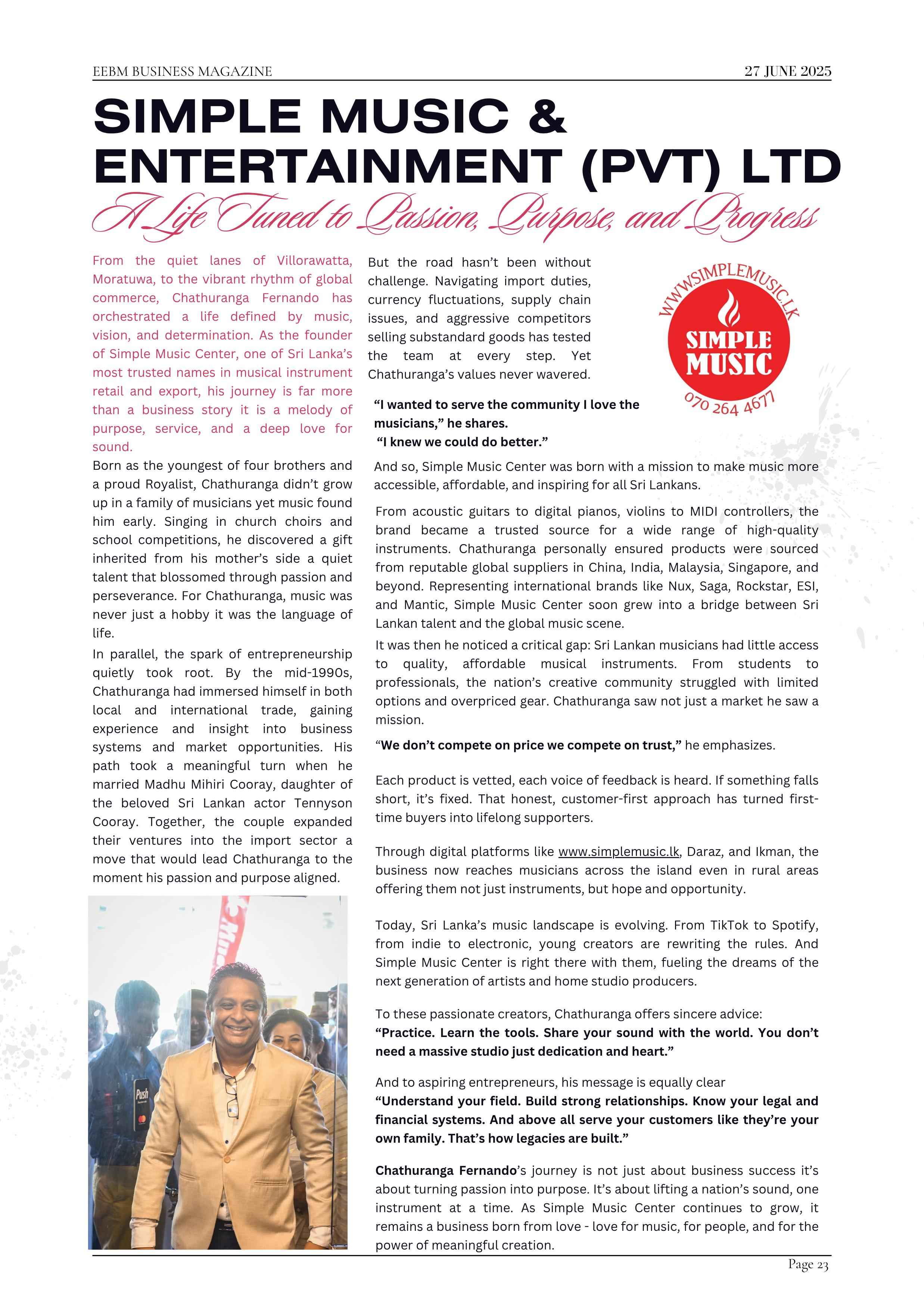 Page 24